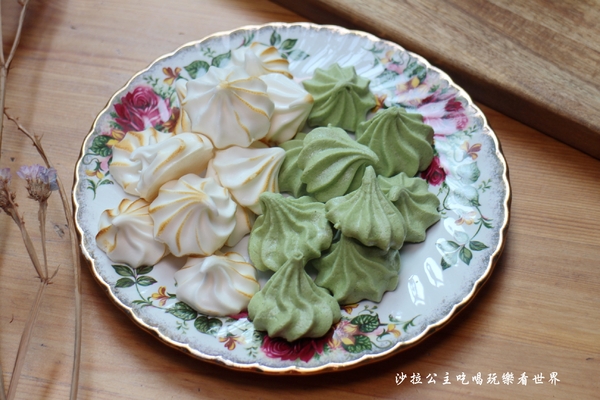 Aluvbe Cakery-Taipei/艾樂比台北店:大安區巷弄美食/手作甜點『Aluvbe Cakery-Taipei(艾樂比台北店)』下午茶/蝦皮宅配/捷運忠孝新生站