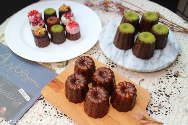 Aluvbe Cakery-Taipei/艾樂比台北店:大安區巷弄美食/手作甜點『Aluvbe Cakery-Taipei(艾樂比台北店)』下午茶/蝦皮宅配/捷運忠孝新生站