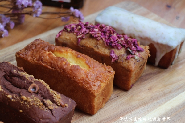 Aluvbe Cakery-Taipei/艾樂比台北店:大安區巷弄美食/手作甜點『Aluvbe Cakery-Taipei(艾樂比台北店)』下午茶/蝦皮宅配/捷運忠孝新生站