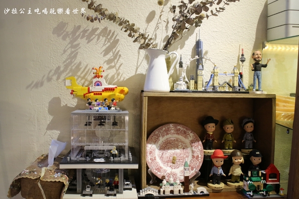 Aluvbe Cakery-Taipei/艾樂比台北店:大安區巷弄美食/手作甜點『Aluvbe Cakery-Taipei(艾樂比台北店)』下午茶/蝦皮宅配/捷運忠孝新生站