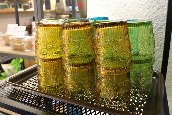 Aluvbe Cakery-Taipei/艾樂比台北店:大安區巷弄美食/手作甜點『Aluvbe Cakery-Taipei(艾樂比台北店)』下午茶/蝦皮宅配/捷運忠孝新生站