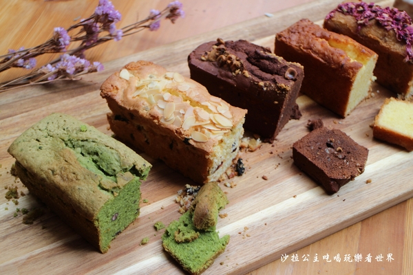 Aluvbe Cakery-Taipei/艾樂比台北店:大安區巷弄美食/手作甜點『Aluvbe Cakery-Taipei(艾樂比台北店)』下午茶/蝦皮宅配/捷運忠孝新生站
