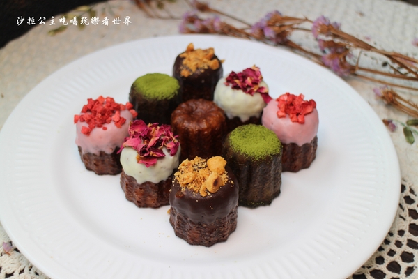Aluvbe Cakery-Taipei/艾樂比台北店:大安區巷弄美食/手作甜點『Aluvbe Cakery-Taipei(艾樂比台北店)』下午茶/蝦皮宅配/捷運忠孝新生站