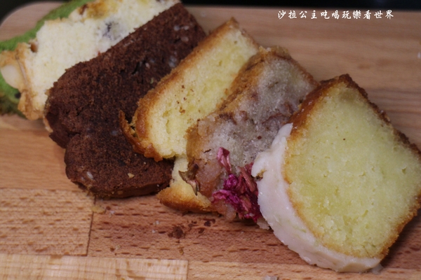 Aluvbe Cakery-Taipei/艾樂比台北店:大安區巷弄美食/手作甜點『Aluvbe Cakery-Taipei(艾樂比台北店)』下午茶/蝦皮宅配/捷運忠孝新生站