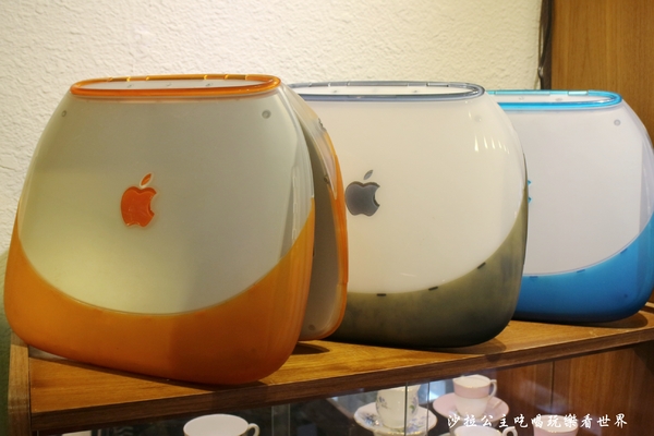 Aluvbe Cakery-Taipei/艾樂比台北店:大安區巷弄美食/手作甜點『Aluvbe Cakery-Taipei(艾樂比台北店)』下午茶/蝦皮宅配/捷運忠孝新生站