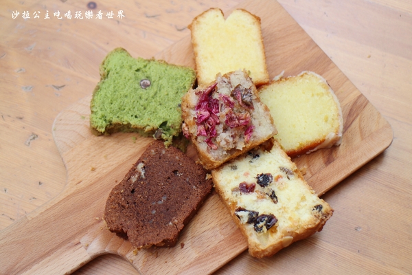 Aluvbe Cakery-Taipei/艾樂比台北店:大安區巷弄美食/手作甜點『Aluvbe Cakery-Taipei(艾樂比台北店)』下午茶/蝦皮宅配/捷運忠孝新生站