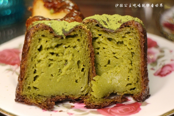 Aluvbe Cakery-Taipei/艾樂比台北店:大安區巷弄美食/手作甜點『Aluvbe Cakery-Taipei(艾樂比台北店)』下午茶/蝦皮宅配/捷運忠孝新生站
