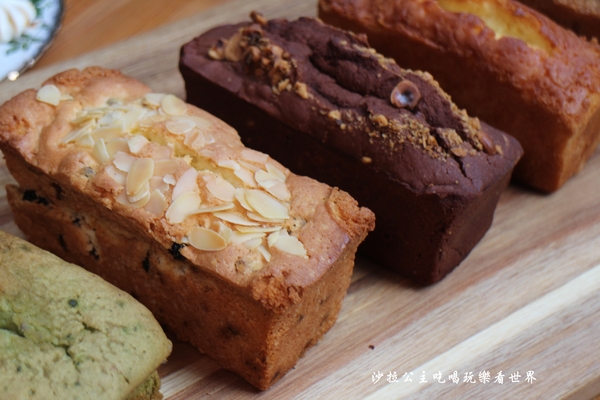 Aluvbe Cakery-Taipei/艾樂比台北店:大安區巷弄美食/手作甜點『Aluvbe Cakery-Taipei(艾樂比台北店)』下午茶/蝦皮宅配/捷運忠孝新生站