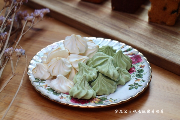 Aluvbe Cakery-Taipei/艾樂比台北店:大安區巷弄美食/手作甜點『Aluvbe Cakery-Taipei(艾樂比台北店)』下午茶/蝦皮宅配/捷運忠孝新生站