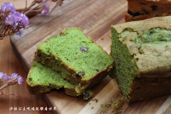 Aluvbe Cakery-Taipei/艾樂比台北店:大安區巷弄美食/手作甜點『Aluvbe Cakery-Taipei(艾樂比台北店)』下午茶/蝦皮宅配/捷運忠孝新生站