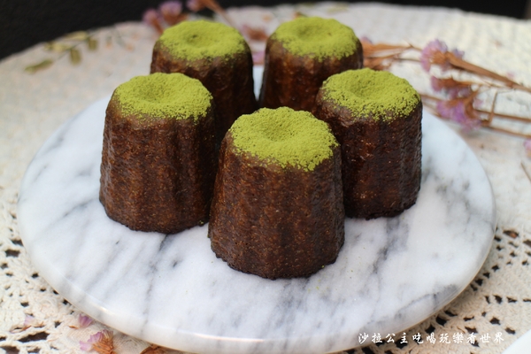 Aluvbe Cakery-Taipei/艾樂比台北店:大安區巷弄美食/手作甜點『Aluvbe Cakery-Taipei(艾樂比台北店)』下午茶/蝦皮宅配/捷運忠孝新生站