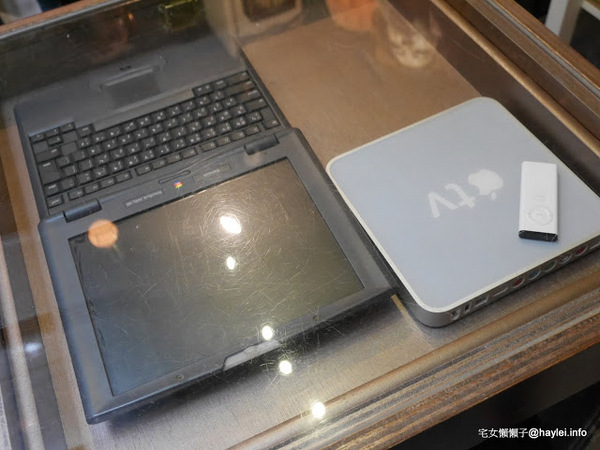 Aluvbe Cakery-Taipei/艾樂比台北店:Aluvbe Cakery-Taipei/艾樂比台北店-深埋巷弄的精緻美味/推薦芒果玫瑰慕斯蛋糕、重乳酪蛋糕、可麗露-果粉必訪名店/蘋果歷代產品都在這裡,品評舊果憶當年