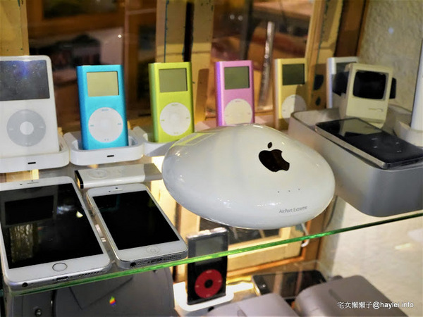 Aluvbe Cakery-Taipei/艾樂比台北店:Aluvbe Cakery-Taipei/艾樂比台北店-深埋巷弄的精緻美味/推薦芒果玫瑰慕斯蛋糕、重乳酪蛋糕、可麗露-果粉必訪名店/蘋果歷代產品都在這裡,品評舊果憶當年