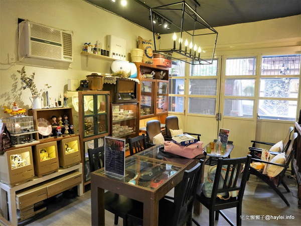 Aluvbe Cakery-Taipei/艾樂比台北店:Aluvbe Cakery-Taipei/艾樂比台北店-深埋巷弄的精緻美味/推薦芒果玫瑰慕斯蛋糕、重乳酪蛋糕、可麗露-果粉必訪名店/蘋果歷代產品都在這裡,品評舊果憶當年