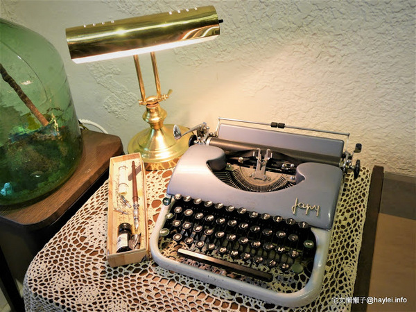 Aluvbe Cakery-Taipei/艾樂比台北店:Aluvbe Cakery-Taipei/艾樂比台北店-深埋巷弄的精緻美味/推薦芒果玫瑰慕斯蛋糕、重乳酪蛋糕、可麗露-果粉必訪名店/蘋果歷代產品都在這裡,品評舊果憶當年