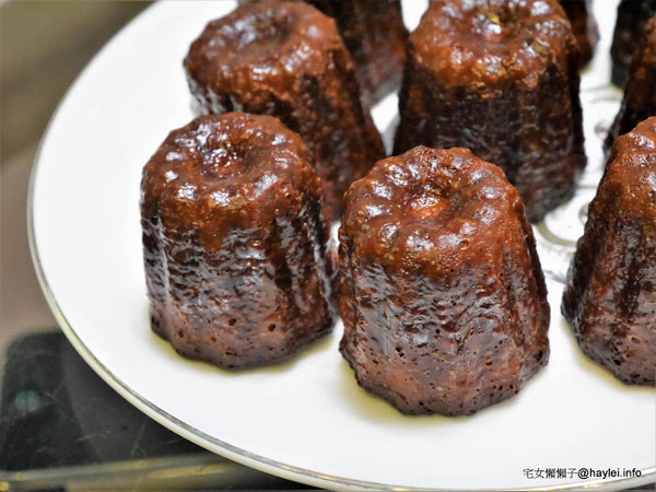 Aluvbe Cakery-Taipei/艾樂比台北店:Aluvbe Cakery-Taipei/艾樂比台北店-深埋巷弄的精緻美味/推薦芒果玫瑰慕斯蛋糕、重乳酪蛋糕、可麗露-果粉必訪名店/蘋果歷代產品都在這裡,品評舊果憶當年