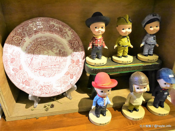 Aluvbe Cakery-Taipei/艾樂比台北店:Aluvbe Cakery-Taipei/艾樂比台北店-深埋巷弄的精緻美味/推薦芒果玫瑰慕斯蛋糕、重乳酪蛋糕、可麗露-果粉必訪名店/蘋果歷代產品都在這裡,品評舊果憶當年