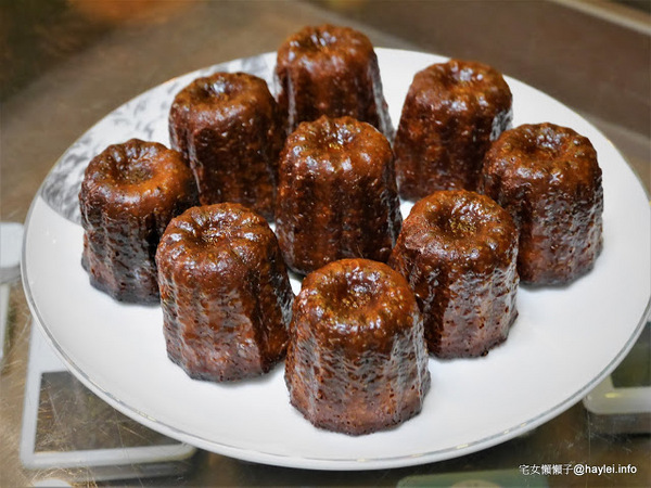 Aluvbe Cakery-Taipei/艾樂比台北店:Aluvbe Cakery-Taipei/艾樂比台北店-深埋巷弄的精緻美味/推薦芒果玫瑰慕斯蛋糕、重乳酪蛋糕、可麗露-果粉必訪名店/蘋果歷代產品都在這裡,品評舊果憶當年