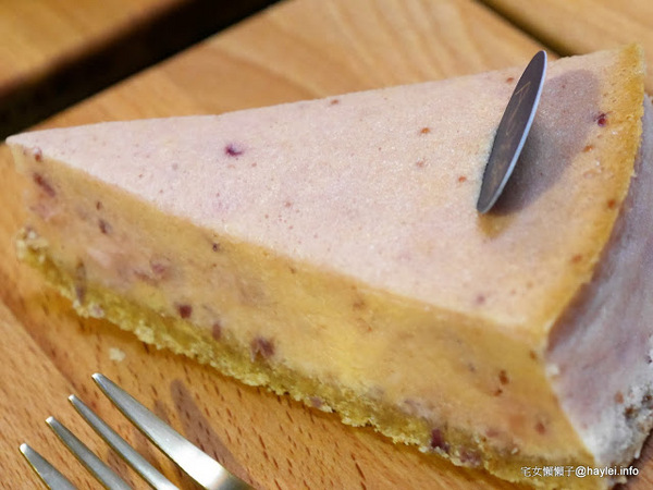 Aluvbe Cakery-Taipei/艾樂比台北店:Aluvbe Cakery-Taipei/艾樂比台北店-深埋巷弄的精緻美味/推薦芒果玫瑰慕斯蛋糕、重乳酪蛋糕、可麗露-果粉必訪名店/蘋果歷代產品都在這裡,品評舊果憶當年