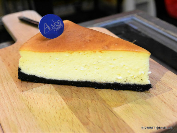 Aluvbe Cakery-Taipei/艾樂比台北店:Aluvbe Cakery-Taipei/艾樂比台北店-深埋巷弄的精緻美味/推薦芒果玫瑰慕斯蛋糕、重乳酪蛋糕、可麗露-果粉必訪名店/蘋果歷代產品都在這裡,品評舊果憶當年