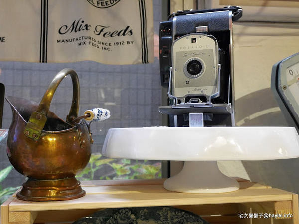 Aluvbe Cakery-Taipei/艾樂比台北店:Aluvbe Cakery-Taipei/艾樂比台北店-深埋巷弄的精緻美味/推薦芒果玫瑰慕斯蛋糕、重乳酪蛋糕、可麗露-果粉必訪名店/蘋果歷代產品都在這裡,品評舊果憶當年