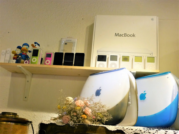 Aluvbe Cakery-Taipei/艾樂比台北店:Aluvbe Cakery-Taipei/艾樂比台北店-深埋巷弄的精緻美味/推薦芒果玫瑰慕斯蛋糕、重乳酪蛋糕、可麗露-果粉必訪名店/蘋果歷代產品都在這裡,品評舊果憶當年