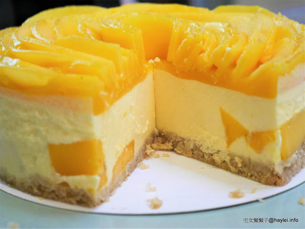 Aluvbe Cakery-Taipei/艾樂比台北店:Aluvbe Cakery-Taipei/艾樂比台北店-深埋巷弄的精緻美味/推薦芒果玫瑰慕斯蛋糕、重乳酪蛋糕、可麗露-果粉必訪名店/蘋果歷代產品都在這裡,品評舊果憶當年