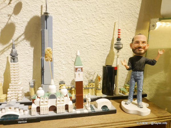 Aluvbe Cakery-Taipei/艾樂比台北店:Aluvbe Cakery-Taipei/艾樂比台北店-深埋巷弄的精緻美味/推薦芒果玫瑰慕斯蛋糕、重乳酪蛋糕、可麗露-果粉必訪名店/蘋果歷代產品都在這裡,品評舊果憶當年