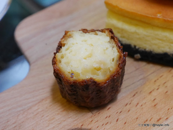 Aluvbe Cakery-Taipei/艾樂比台北店:Aluvbe Cakery-Taipei/艾樂比台北店-深埋巷弄的精緻美味/推薦芒果玫瑰慕斯蛋糕、重乳酪蛋糕、可麗露-果粉必訪名店/蘋果歷代產品都在這裡,品評舊果憶當年