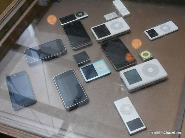 Aluvbe Cakery-Taipei/艾樂比台北店:Aluvbe Cakery-Taipei/艾樂比台北店-深埋巷弄的精緻美味/推薦芒果玫瑰慕斯蛋糕、重乳酪蛋糕、可麗露-果粉必訪名店/蘋果歷代產品都在這裡,品評舊果憶當年