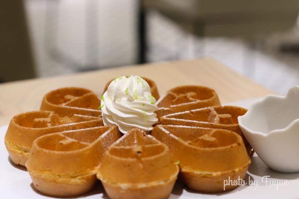 IMG_7540.JPG IMG_7540.JPG