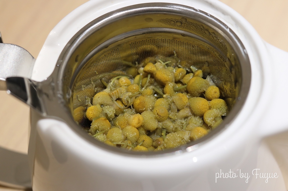 IMG_7541.JPG IMG_7541.JPG