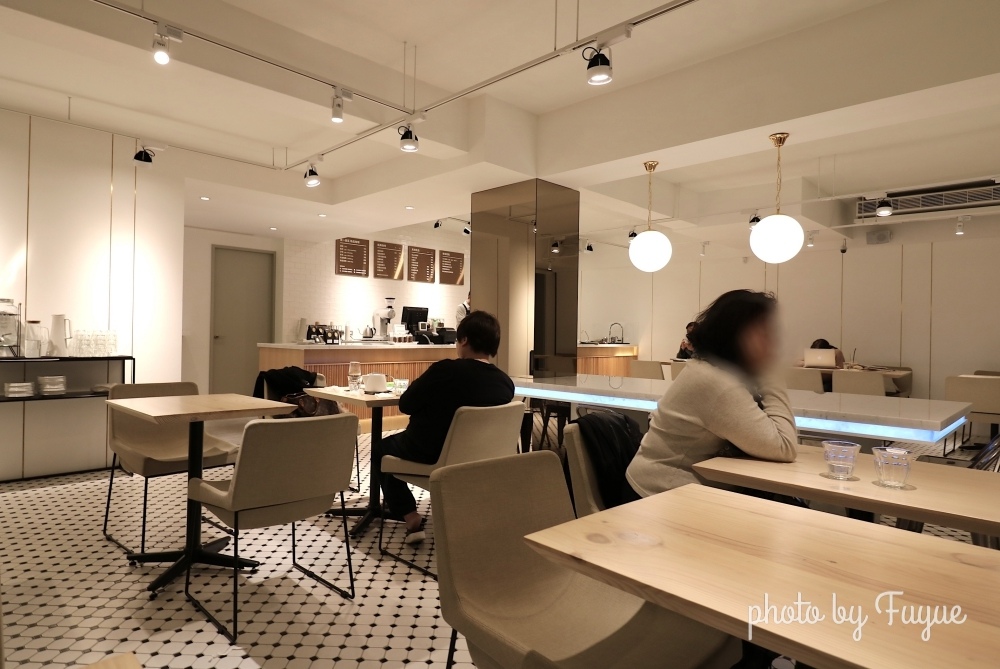 IMG_7526.JPG IMG_7526.JPG