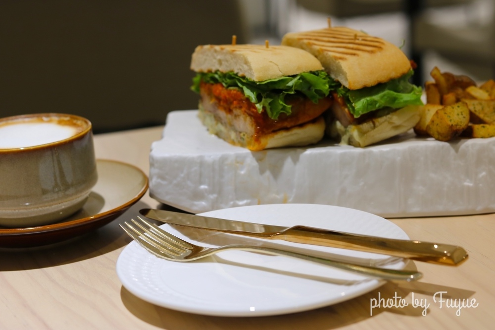 IMG_7537.JPG IMG_7537.JPG