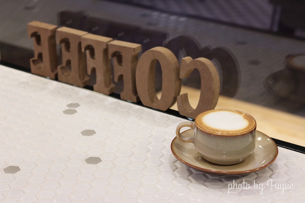 IMG_7528.JPG IMG_7528.JPG