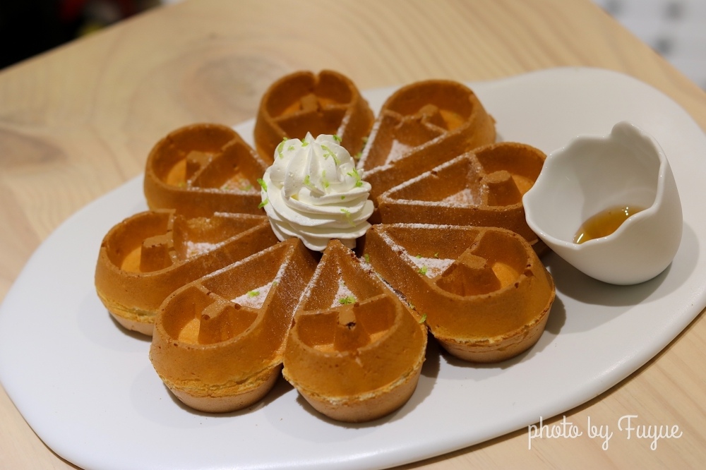 IMG_7539.JPG IMG_7539.JPG