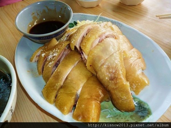 故鄉餐廳：到竹子湖山上吃山產--故鄉餐廳体驗心得