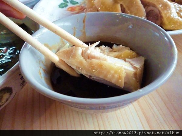 故鄉餐廳：到竹子湖山上吃山產--故鄉餐廳体驗心得