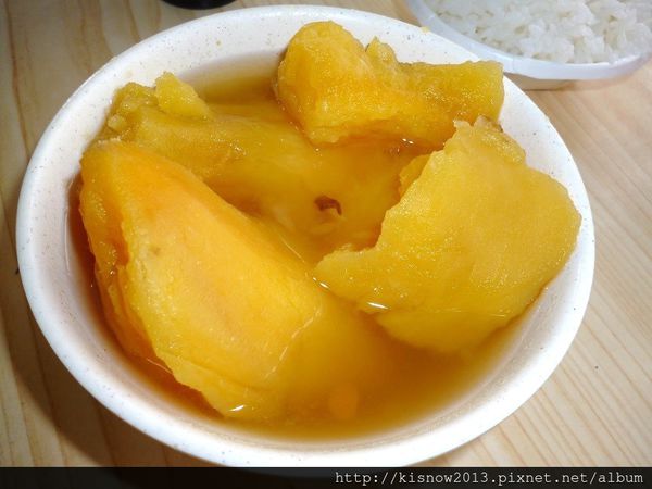 故鄉餐廳：到竹子湖山上吃山產--故鄉餐廳体驗心得