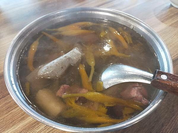 364735358_1038238544006717_7682747757209440762_n (1).jpg