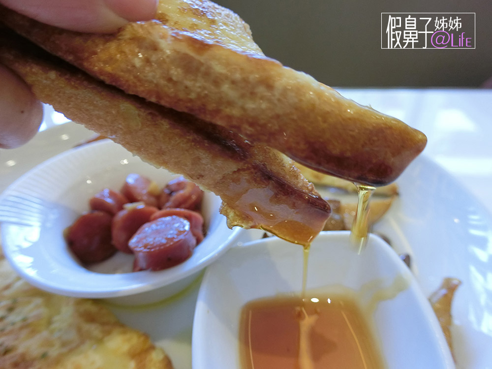 CIMG3642.jpg CIMG3642.jpg