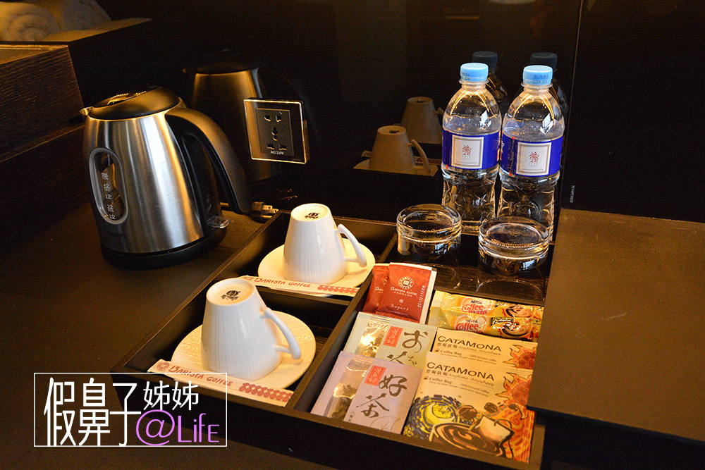 DSC_7794.jpg DSC_7794.jpg