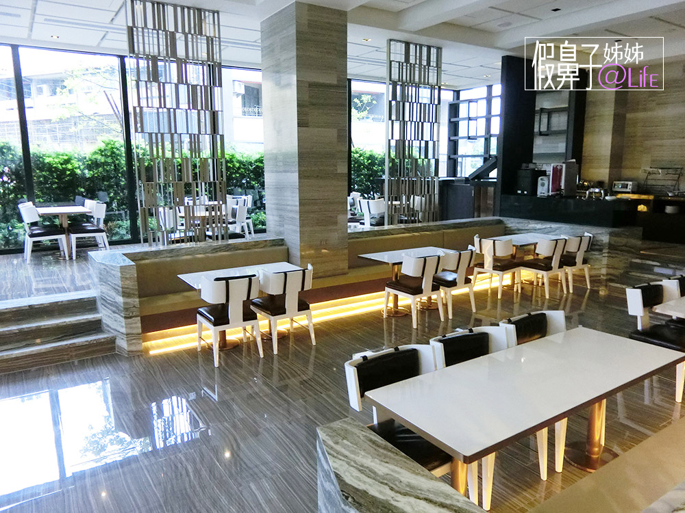 CIMG3359.jpg CIMG3359.jpg