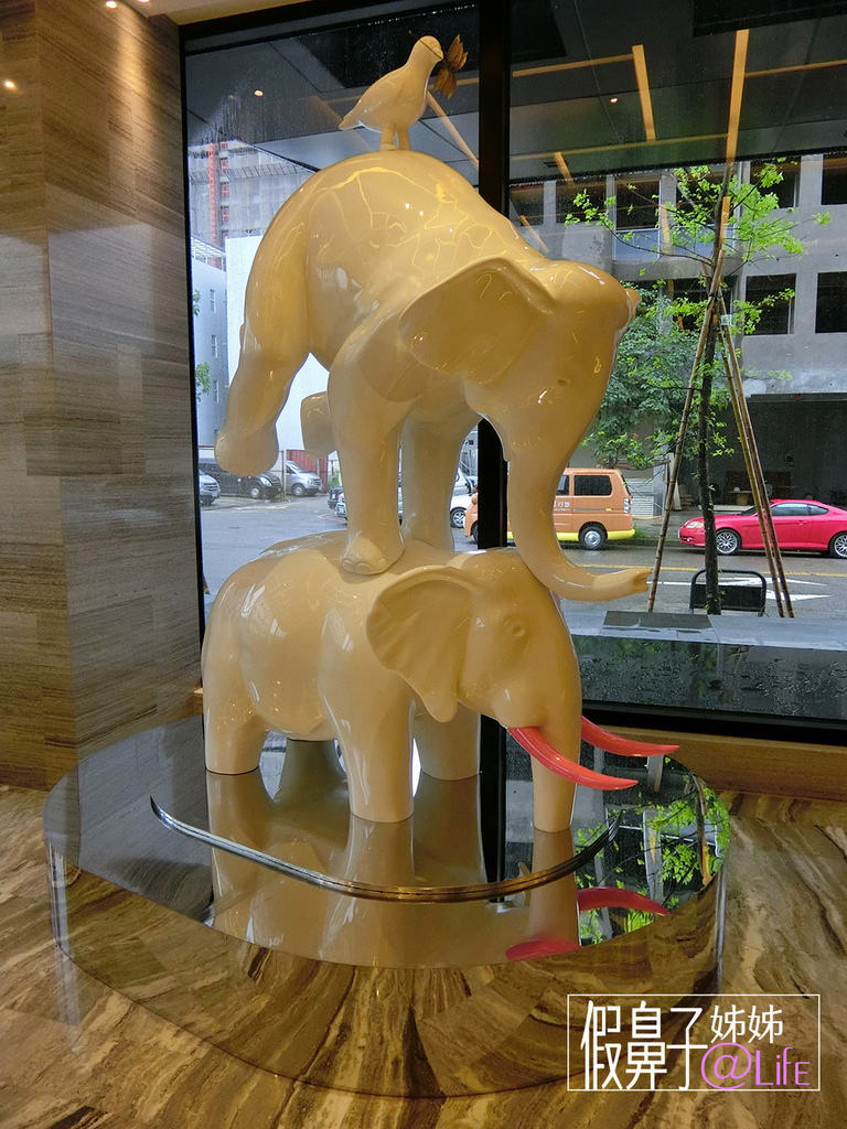 CIMG3355.jpg CIMG3355.jpg