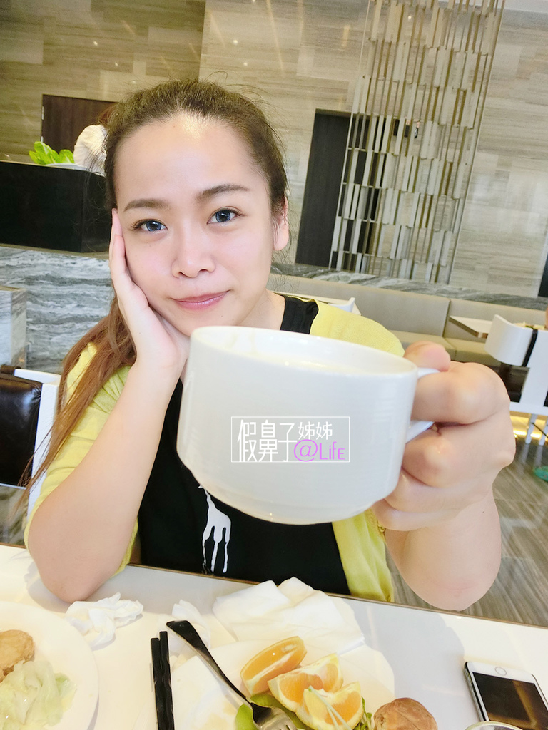 CIMG3652.jpg CIMG3652.jpg