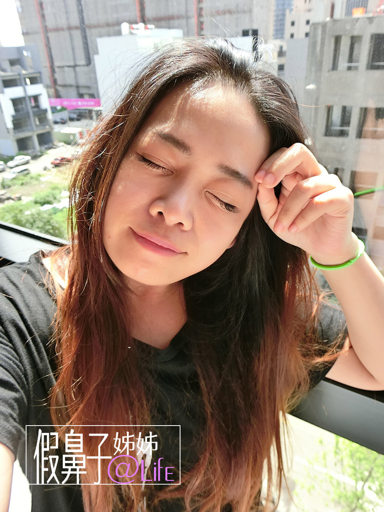 CIMG3598.jpg CIMG3598.jpg