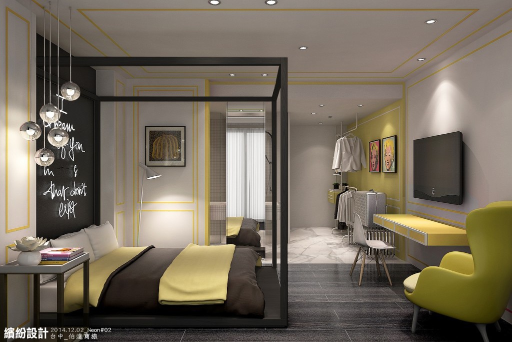 繽紛-6F-2-1024x683.jpg 繽紛-6F-2-1024x683.jpg