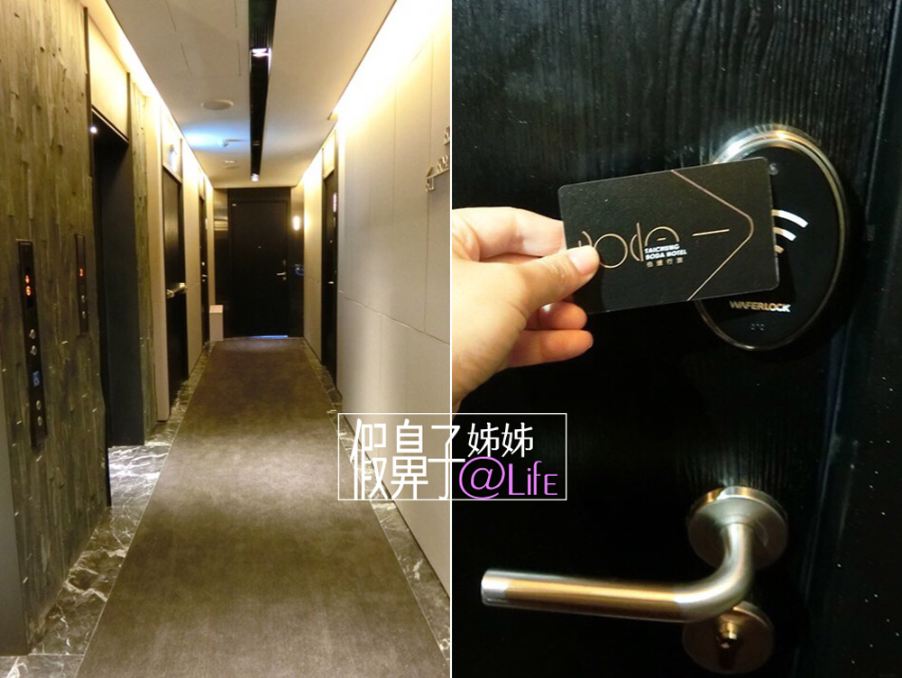 S__45146118.jpg S__45146118.jpg