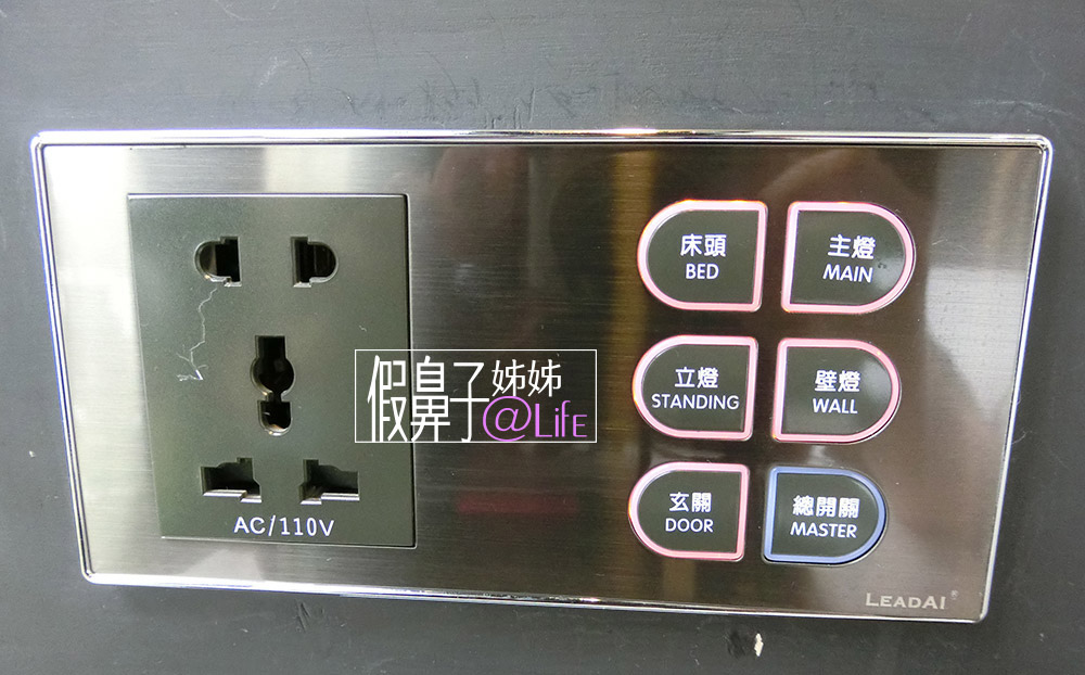 CIMG3390.jpg CIMG3390.jpg