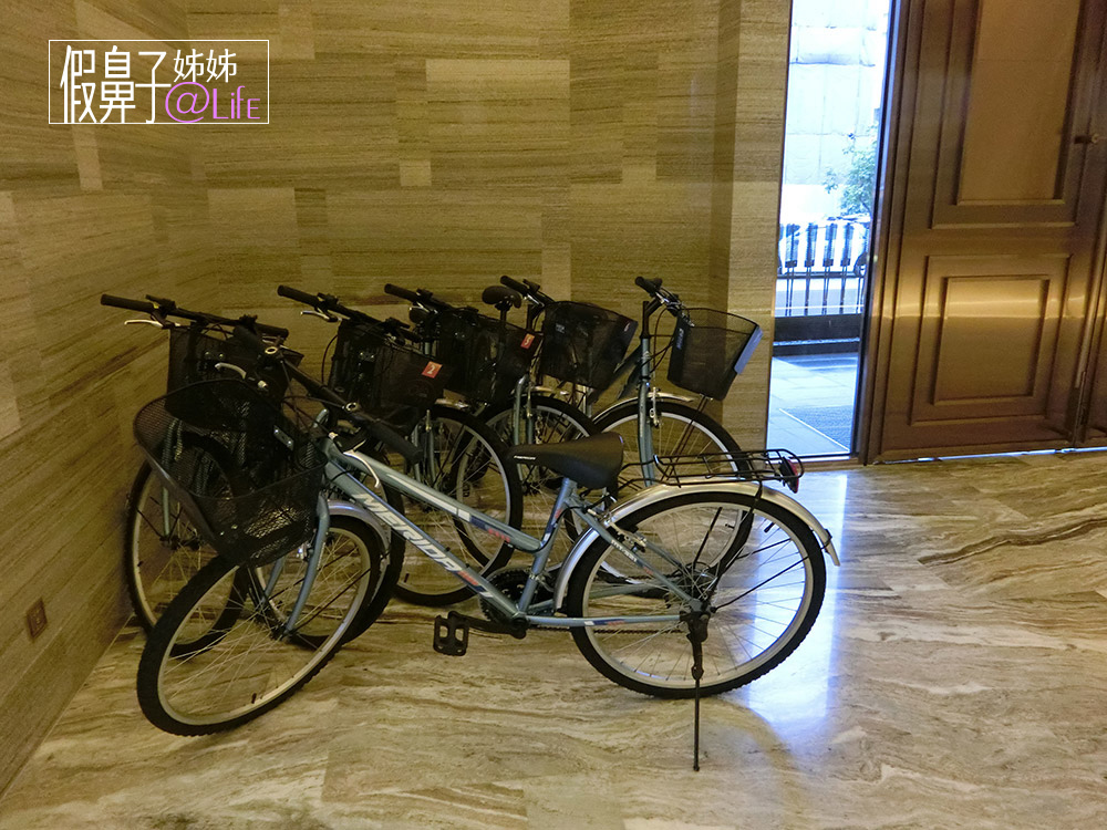 CIMG3362.jpg CIMG3362.jpg